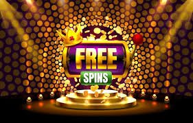 Explore Betting Apps with Free Spins A Comprehensive Guide Explore Betting Apps with Free Spins A Comprehensive Guide