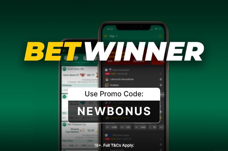 Explore BetWinner Casino and Sportsbook A Comprehensive Review Explore BetWinner Casino and Sportsbook A Comprehensive Review