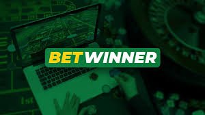 Explore BetWinner Casino and Sportsbook A Comprehensive Review Explore BetWinner Casino and Sportsbook A Comprehensive Review