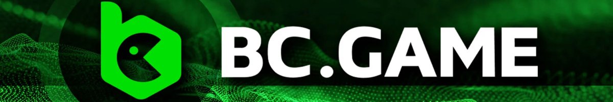 Explore the Exciting World of BC GAME Online Casino -1148861792