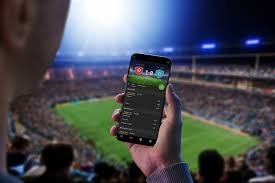 Explore the Exciting World of Betwinner Tips and Insights Explore the Exciting World of Betwinner Tips and Insights