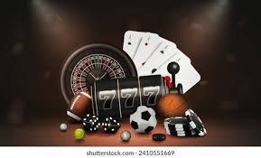 Explore the Exciting World of Betwinner Tips and Insights Explore the Exciting World of Betwinner Tips and Insights
