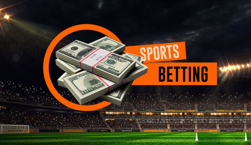 Explore the World of Betting with 1xBet Everything You Need to Know