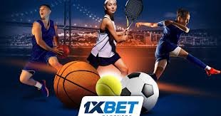 Exploring 1xbet in Algeria A Complete Guide -1572634651
