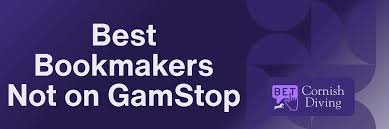 Exploring Bookmakers Not on GamStop An In-depth Analysis Exploring Bookmakers Not on GamStop An In-depth Analysis