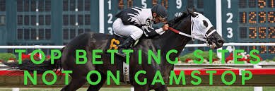 Exploring Bookmakers Not on GamStop An In-depth Analysis Exploring Bookmakers Not on GamStop An In-depth Analysis
