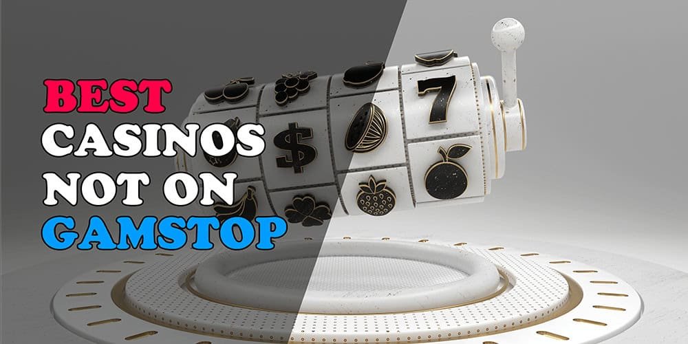 Exploring Casino Sites Not on Gamstop 1675291910 Exploring Casino Sites Not on Gamstop 1675291910