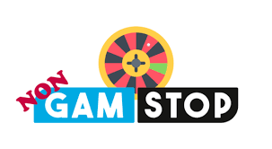 Exploring Casino Sites Not on Gamstop 1675291910 Exploring Casino Sites Not on Gamstop 1675291910