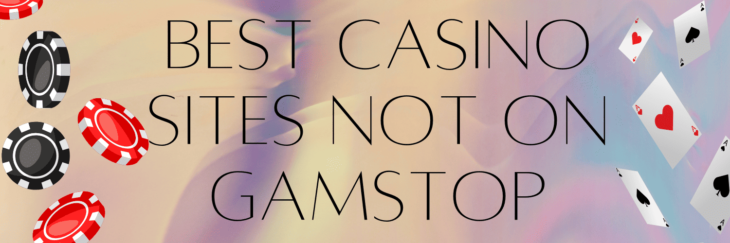 Exploring Casino Sites Not on Gamstop 1675291910 Exploring Casino Sites Not on Gamstop 1675291910