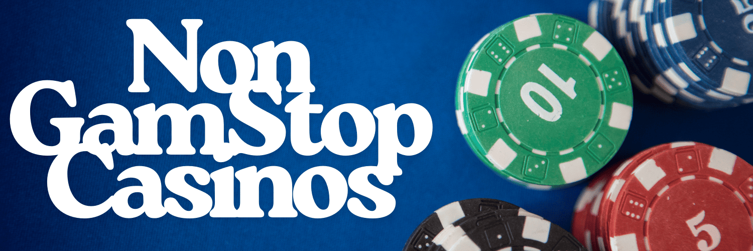 Exploring Casinos Non on Gamstop A Guide for Players
