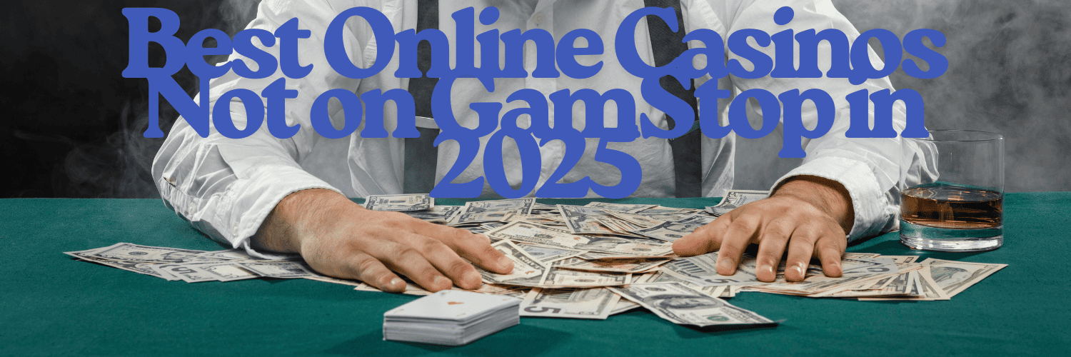 Exploring Non GamStop Bookies A Guide to Alternative Sports Betting Platforms Exploring Non GamStop Bookies A Guide to Alternative Sports Betting Platforms