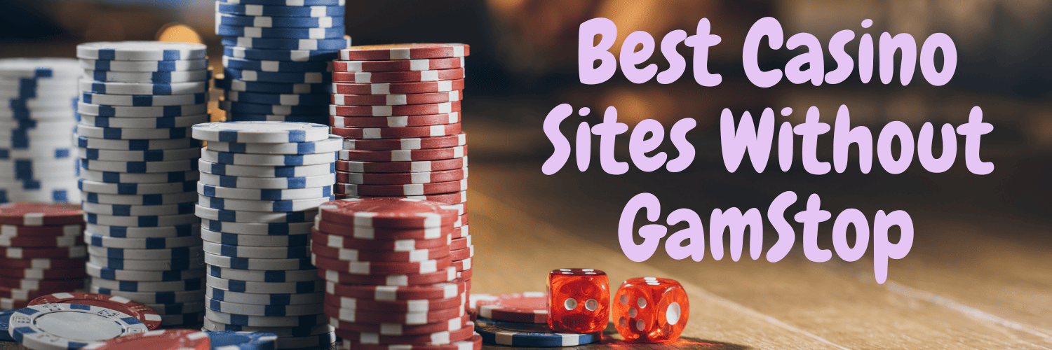 Exploring Non Gamstop Casinos A Comprehensive Guide 1711314910 Exploring Non Gamstop Casinos A Comprehensive Guide 1711314910