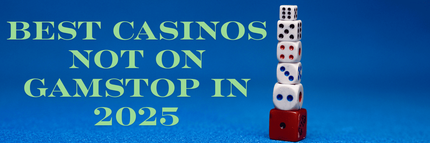 Exploring Non-Gamstop Casinos An In-Depth Guide 1813199207