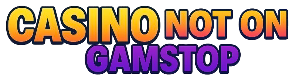 Exploring Non-Gamstop UK Casino Sites A Comprehensive Guide -1258810980 Exploring Non-Gamstop UK Casino Sites A Comprehensive Guide -1258810980