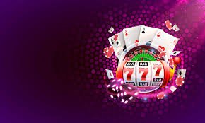 Exploring Non-UK Licensed Casinos Opportunities and Risks for Players