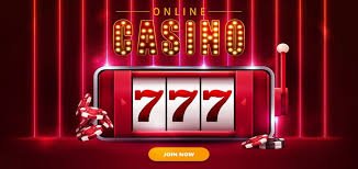 Exploring Non-UK Licensed Online Casinos What You Need to Know Exploring Non-UK Licensed Online Casinos What You Need to Know