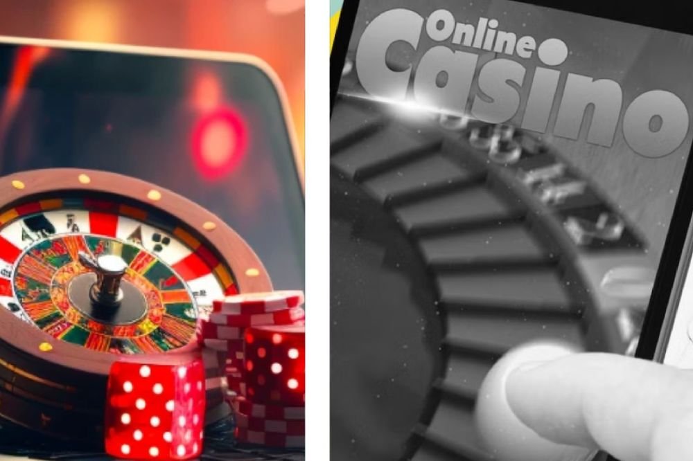Exploring Non-UK Registered Gambling Sites Risks and Benefits Exploring Non-UK Registered Gambling Sites Risks and Benefits