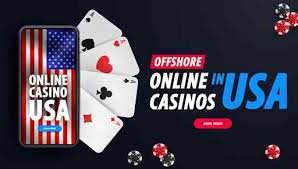 Exploring Non UKGC Guide Casinos A Comprehensive Overview Exploring Non UKGC Guide Casinos A Comprehensive Overview