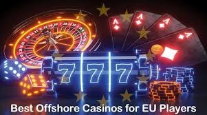 Exploring Non UKGC Guide Casinos A Comprehensive Overview Exploring Non UKGC Guide Casinos A Comprehensive Overview