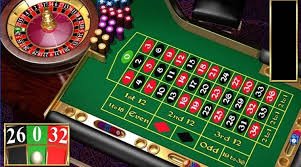 Exploring Roulette Sites Not Registered with GamStop -1022597120 Exploring Roulette Sites Not Registered with GamStop -1022597120