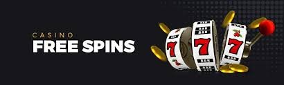 Exploring Slots Not on Gamstop A Guide for Enthusiasts