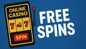 Exploring UK Casinos Not on Gamstop 1117155551