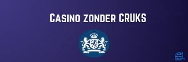 Goksite Zonder CRUKS Veilig En Verantwoord Gokken 1994900254 Goksite Zonder CRUKS Veilig En Verantwoord Gokken 1994900254