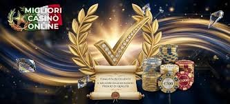 I Migliori Casino Europei Dove Divertirsi e Vincere 624581770
