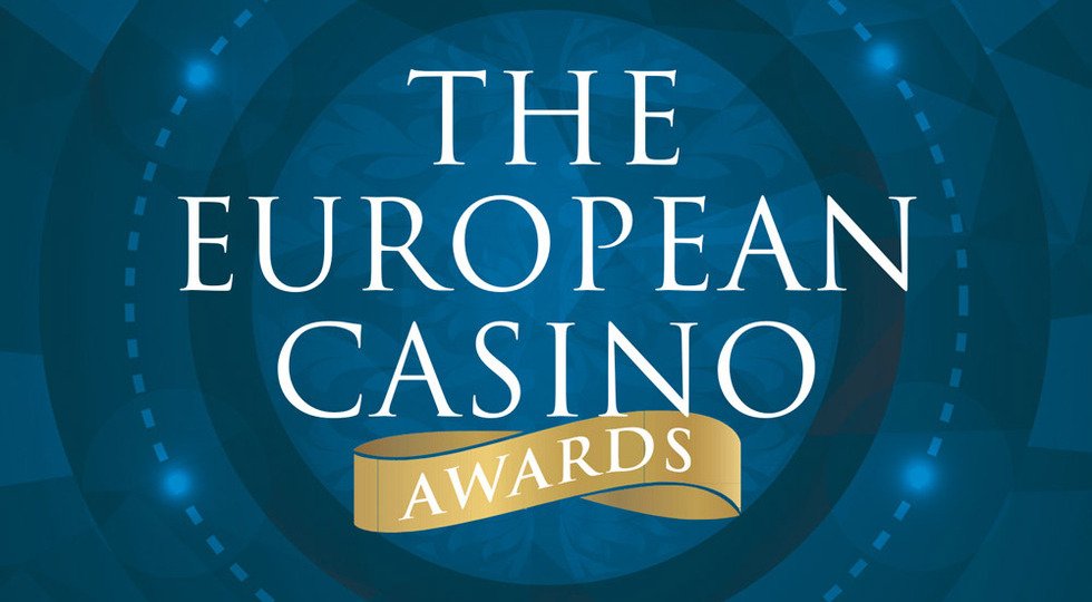 I Migliori Casino Europei Dove Divertirsi e Vincere 624581770