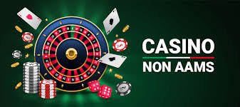 I migliori casino online esteri gioca in sicurezza e divertimento