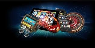 I migliori casino online in Italia non AAMS guida completa