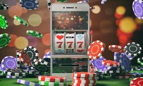I migliori casino online in Italia non AAMS guida completa