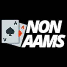 I migliori casinò stranieri online guida e consigli