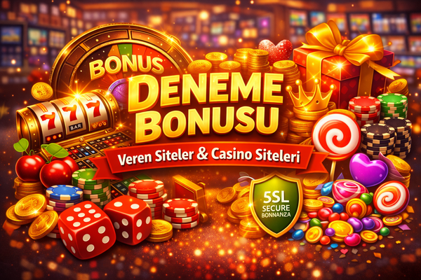 iGaming SEO Başarı İçin Stratejiler ve İpuçları -1617703448 iGaming SEO Başarı İçin Stratejiler ve İpuçları -1617703448