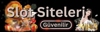 iGaming SEO Başarı İçin Stratejiler ve İpuçları -1617703448 iGaming SEO Başarı İçin Stratejiler ve İpuçları -1617703448