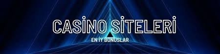 iGaming SEO Stratejileri Başarı İçin Gereken Adımlar