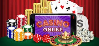 Il Mondo Affascinante dei Casino Senza ADM Il Mondo Affascinante dei Casino Senza ADM