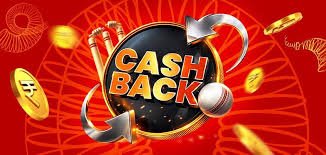 Indbetalingsbonus Casino Boost Dine Spilleoplevelser Indbetalingsbonus Casino Boost Dine Spilleoplevelser