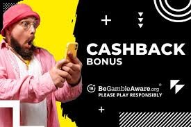 Indbetalingsbonus Casino Boost Dine Spilleoplevelser Indbetalingsbonus Casino Boost Dine Spilleoplevelser