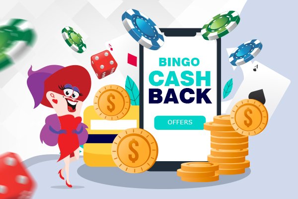Indbetalingsbonus Casino Få mere ud af dine indbetalinger