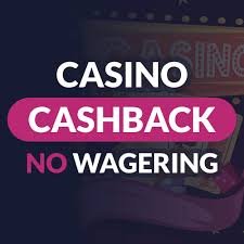 Indbetalingsbonus Casino Få mere ud af dine indbetalinger