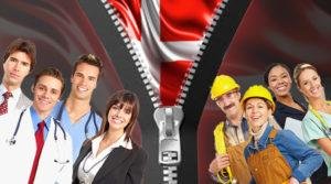 Indtryk og Udtryk En Rejse gennem Menneskelige Emotioner