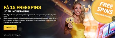 Jackpot Bet 2026 – Registrering 1012332582