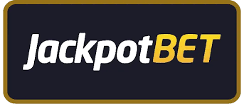 Jackpot Bet 2026 – Registrering Guide 1036293738