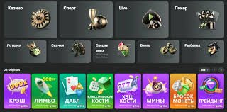 JB Casino Deposits and Withdrawals A Comprehensive Guide 735156910