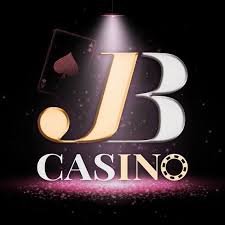 JB Casino Deposits and Withdrawals A Comprehensive Guide 735156910
