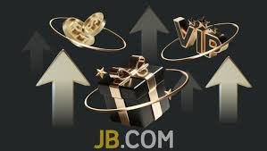 JB Casino Login Your Gateway to Exciting Online Gaming 752731395