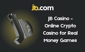 JB Casino Login Your Gateway to Exciting Online Gaming 752731395