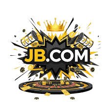JB Casino Registration Your Guide to Getting Started 462680082