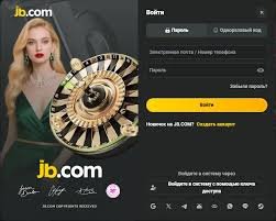 JB Casino Registration Your Guide to Getting Started 462680082